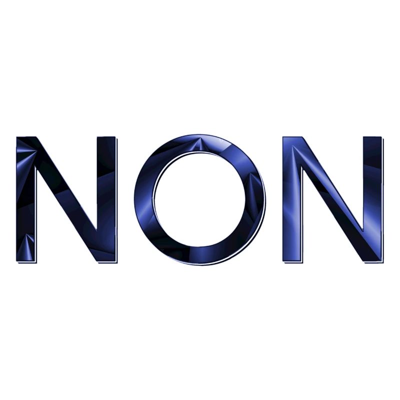 NEIN