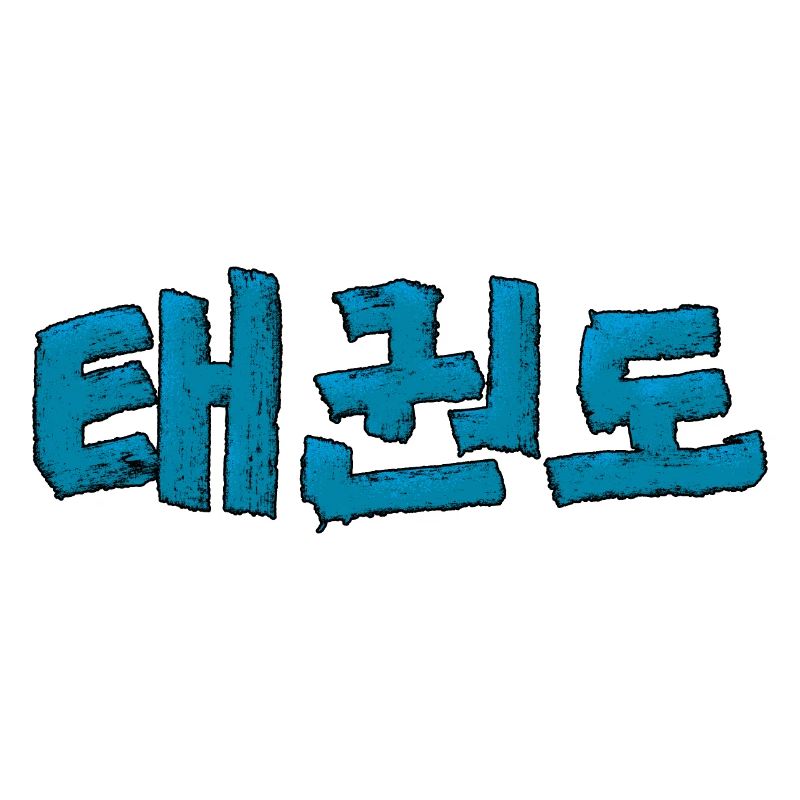 Taekwondo