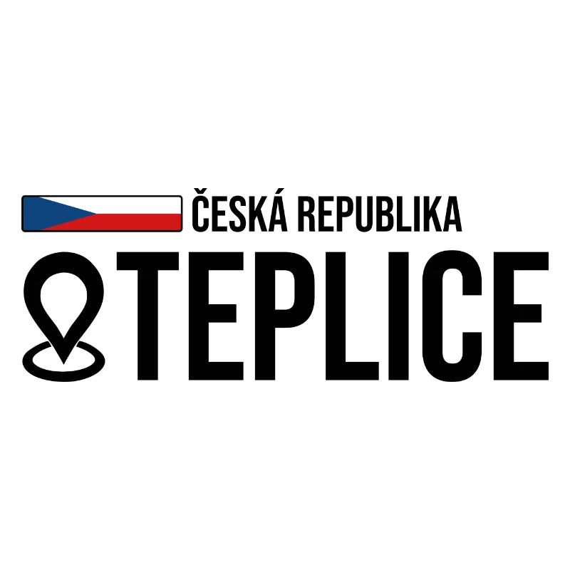 Erzgebirge Tschechien Teplice