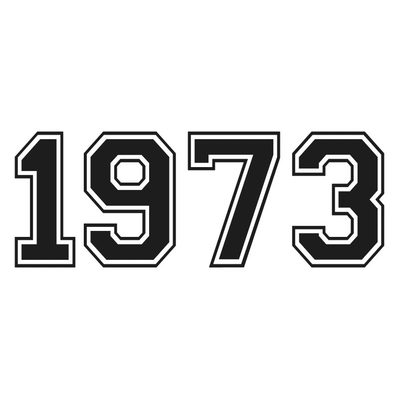 1973