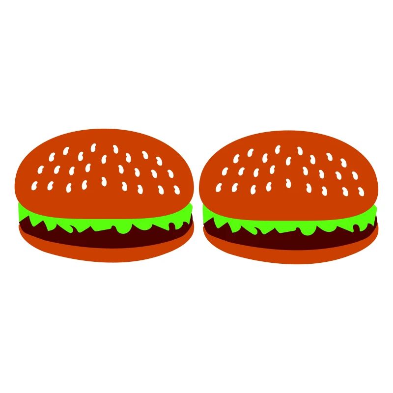 burger 2