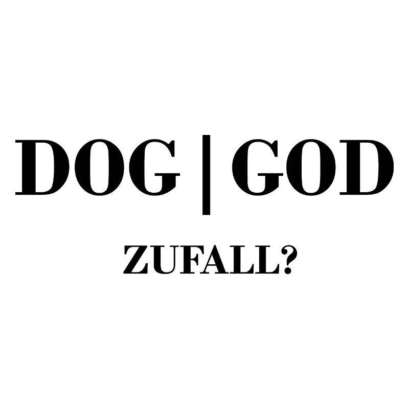 Hund Dog