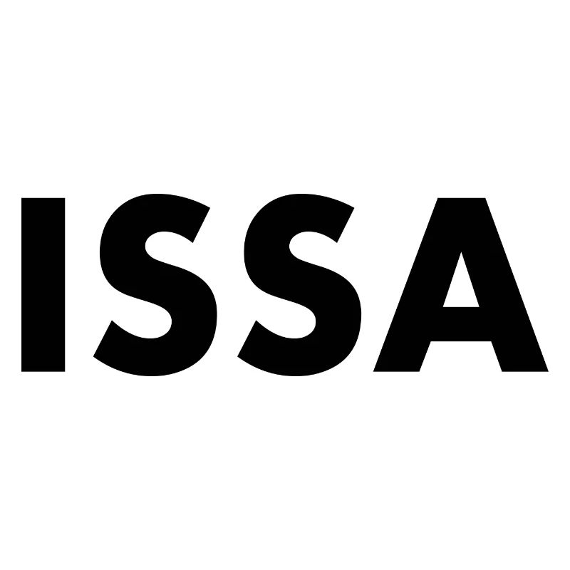 Issa