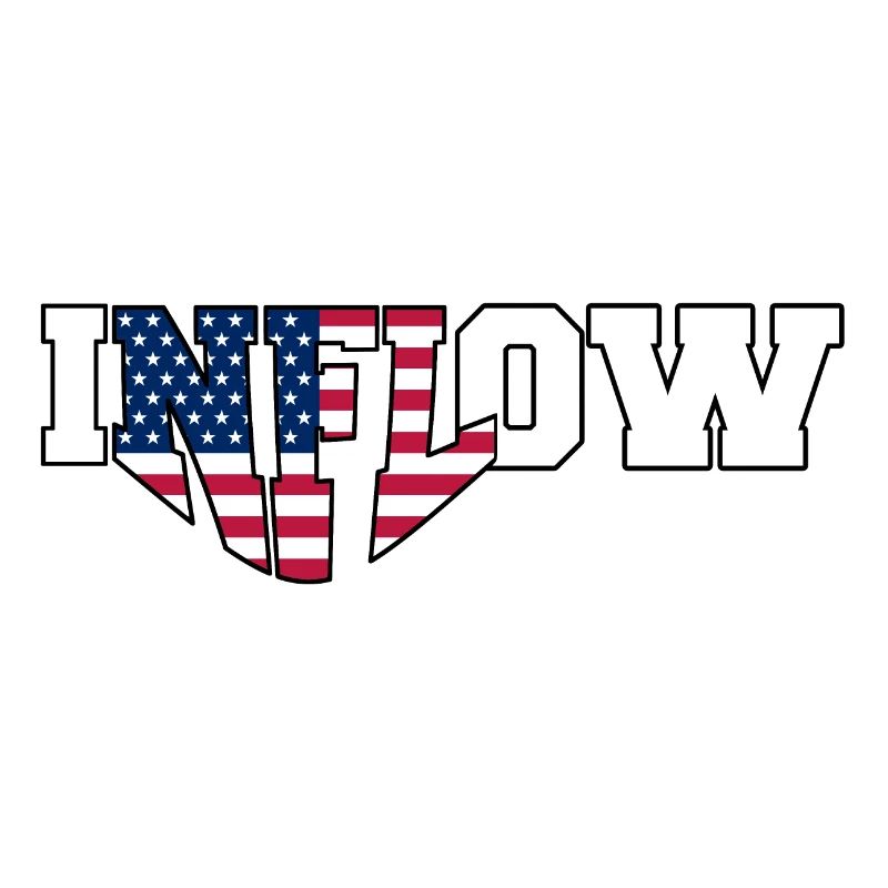 INFLOW | Election 2024