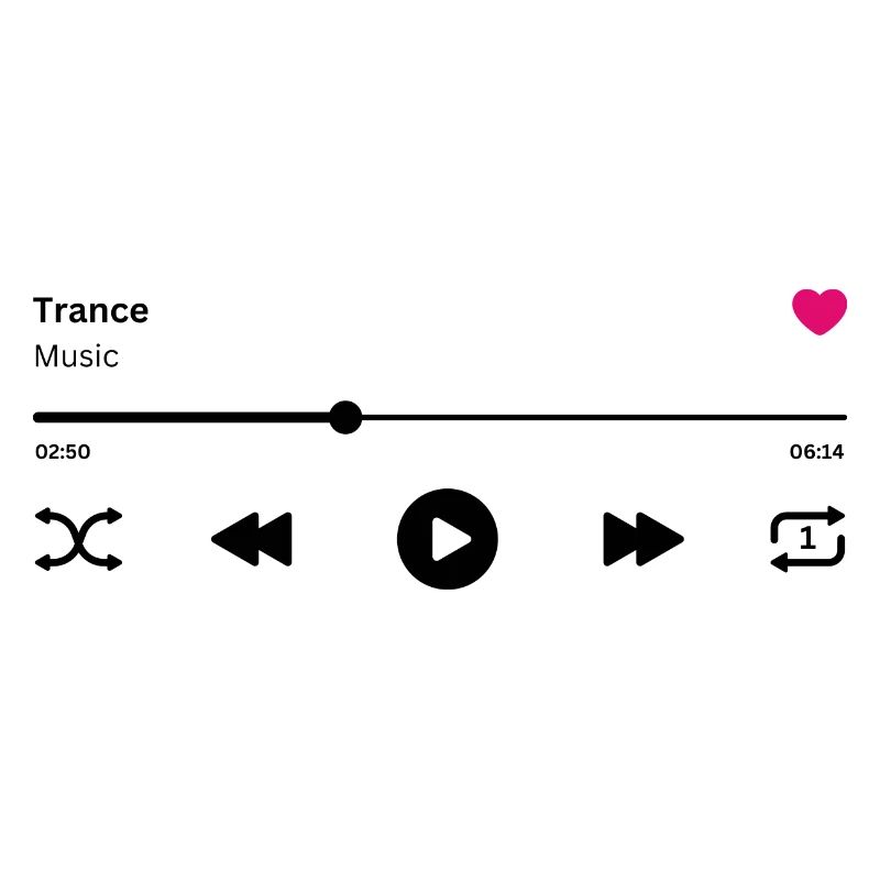 Trance