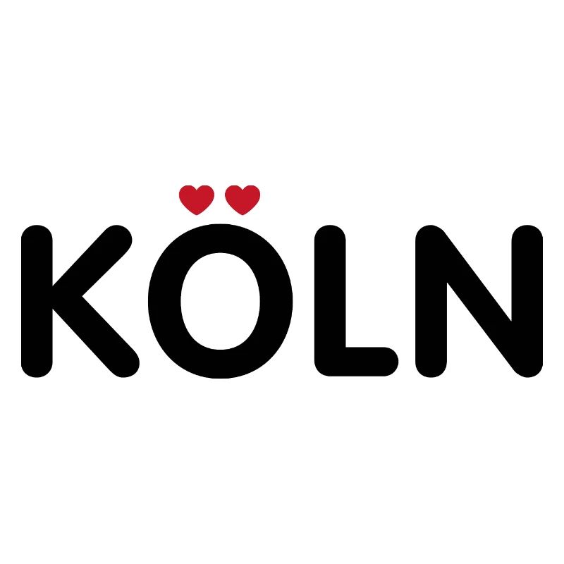 Köln em Hätze