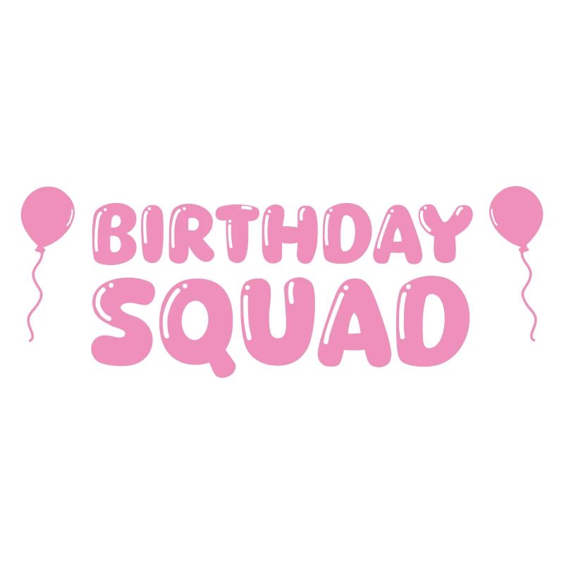 birthday squad 01