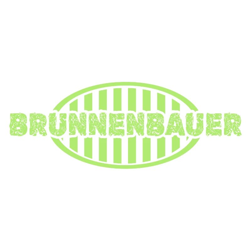 Job Brunnenbauer