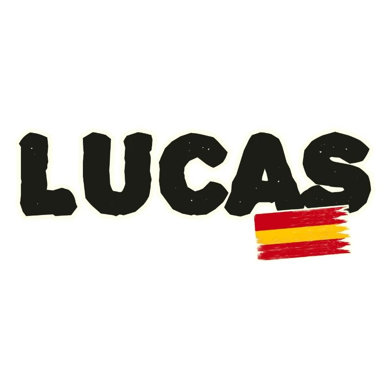 Lucas