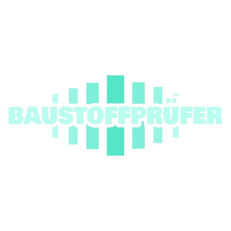 Beruf Baustoffprüfer