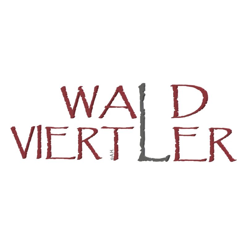 WaLdviertLer