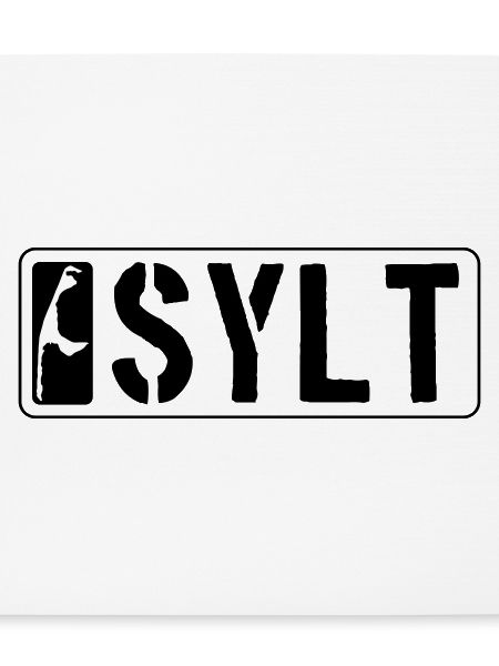 Sylt Insel