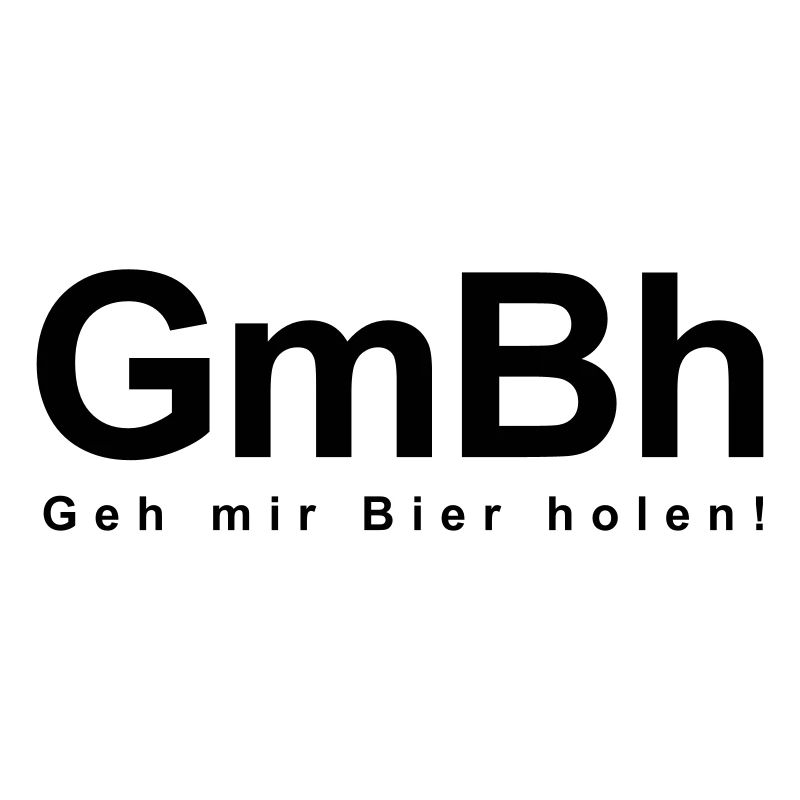 GmBh