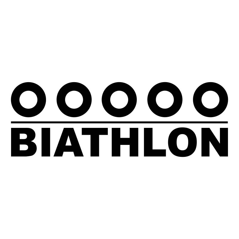 Biathlon
