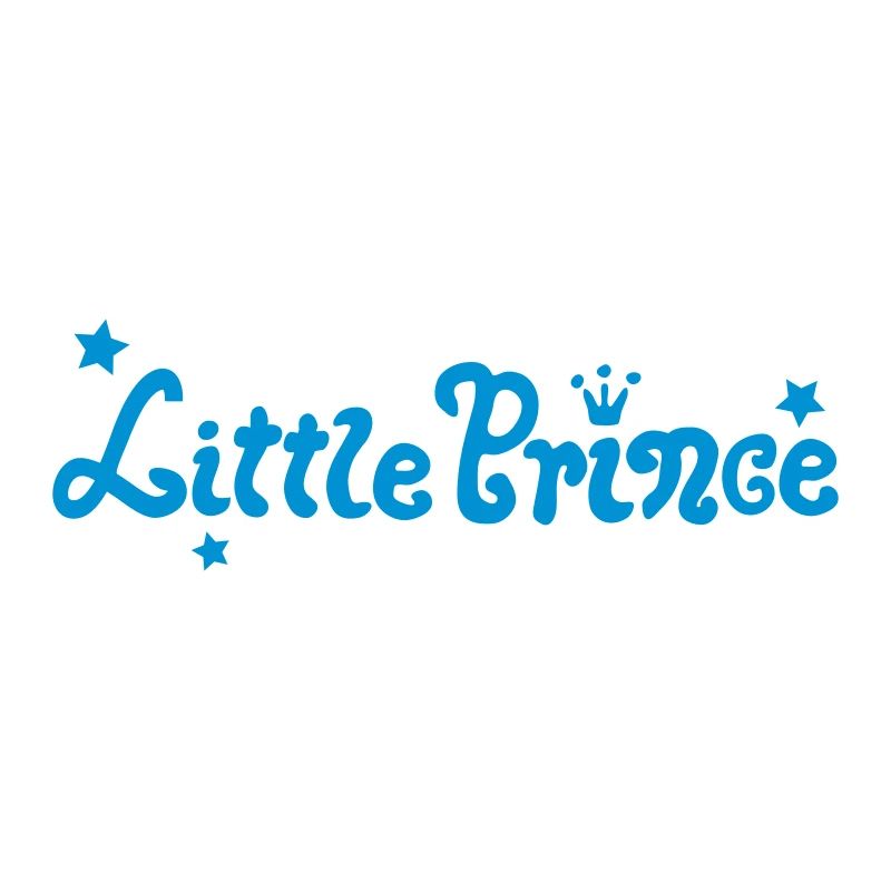 Little Prince