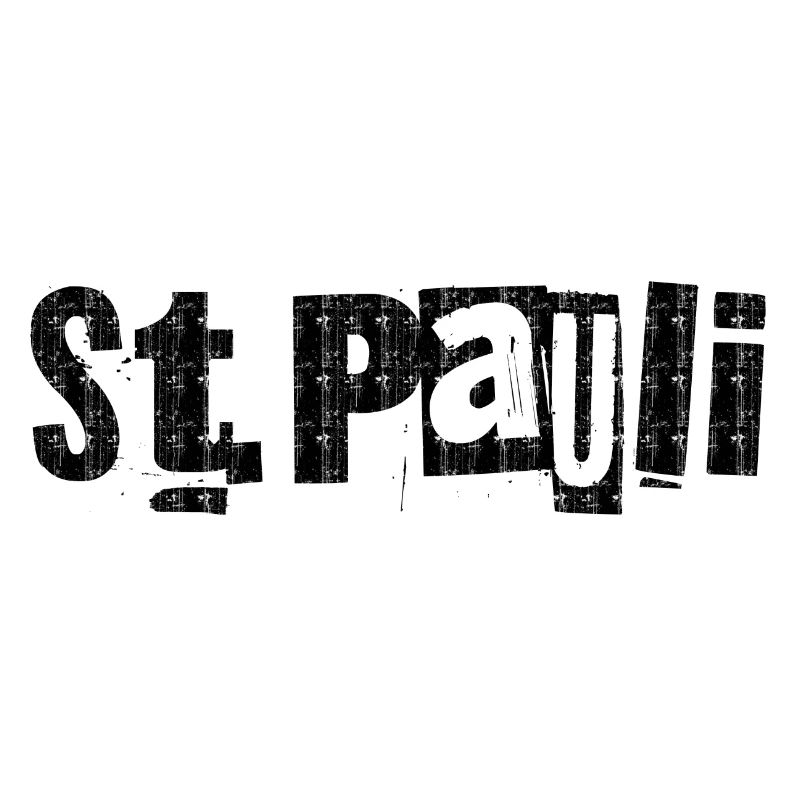 St. Pauli