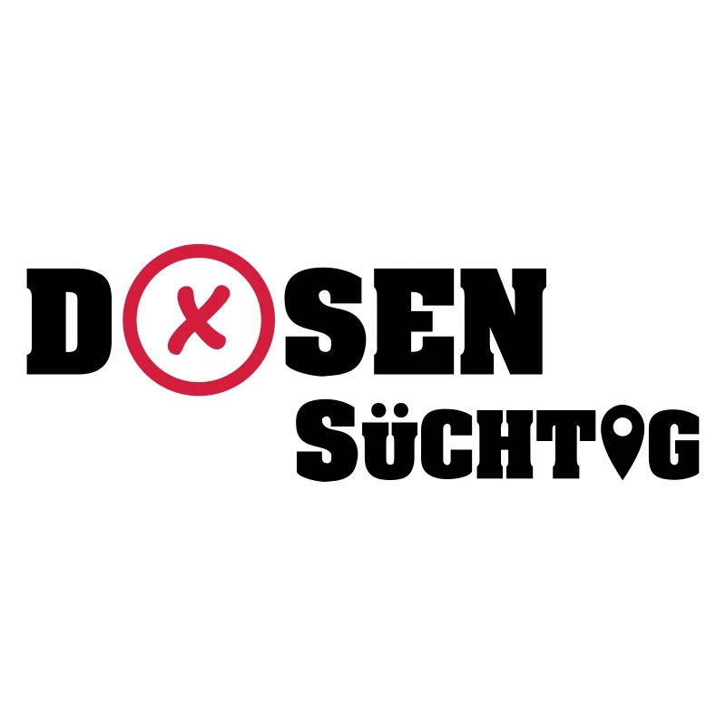 Geocacher: Dosensüchtig