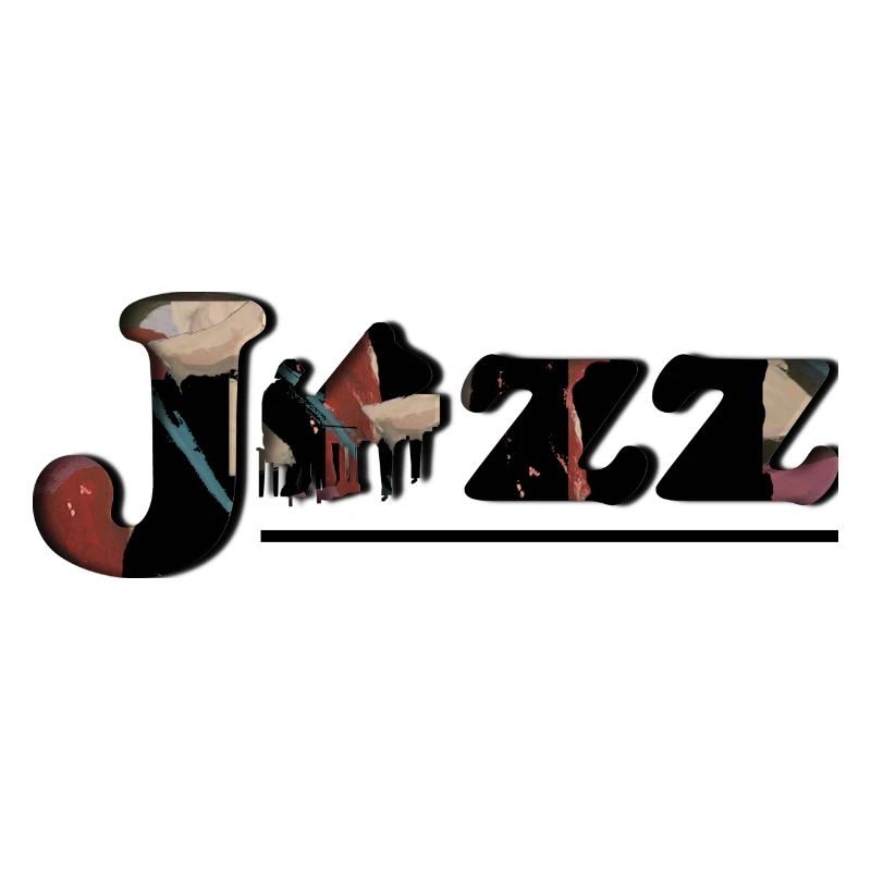 Jazz
