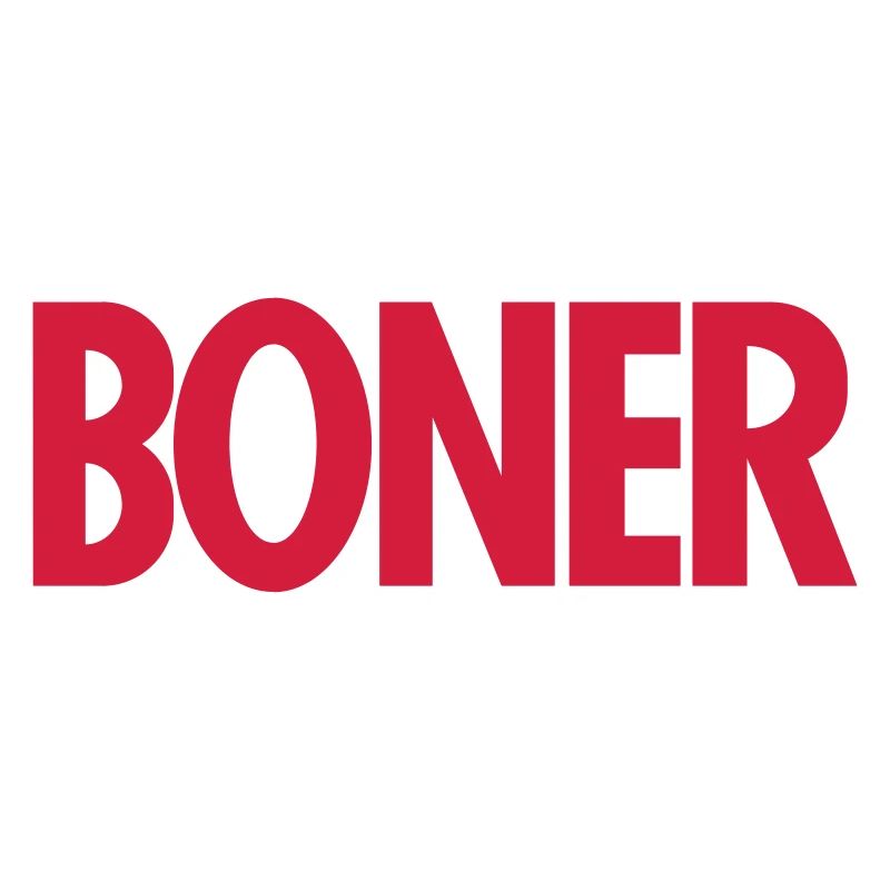Boner