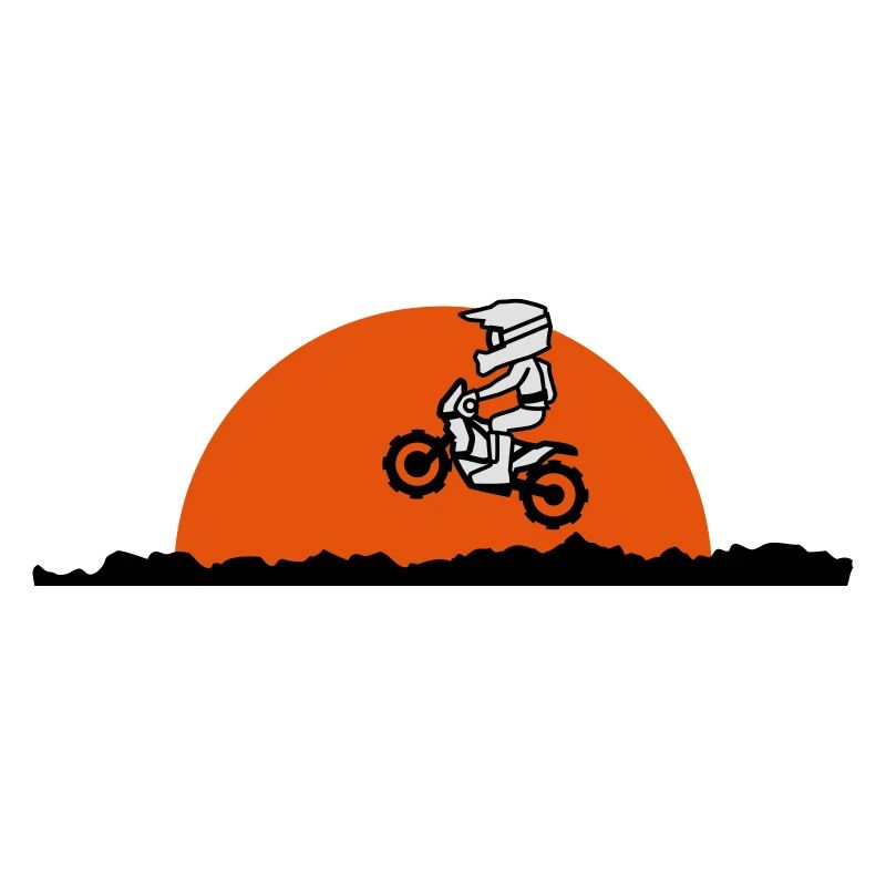Paris Dakar
