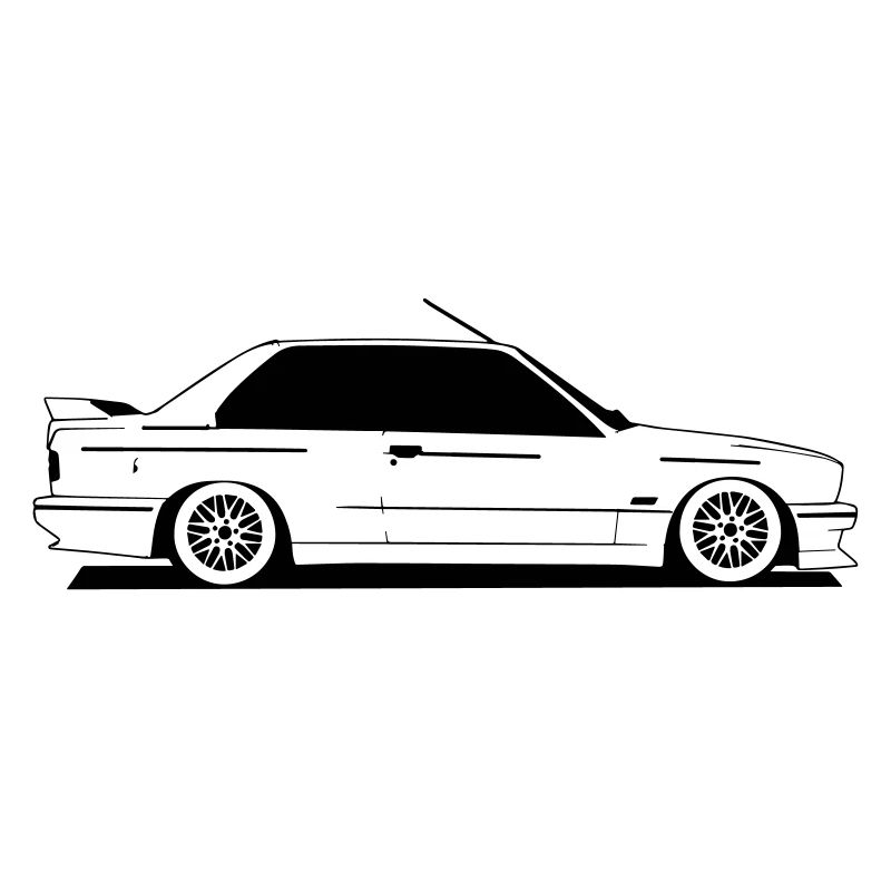E30