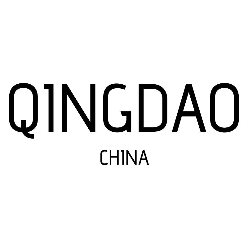 Qingdao