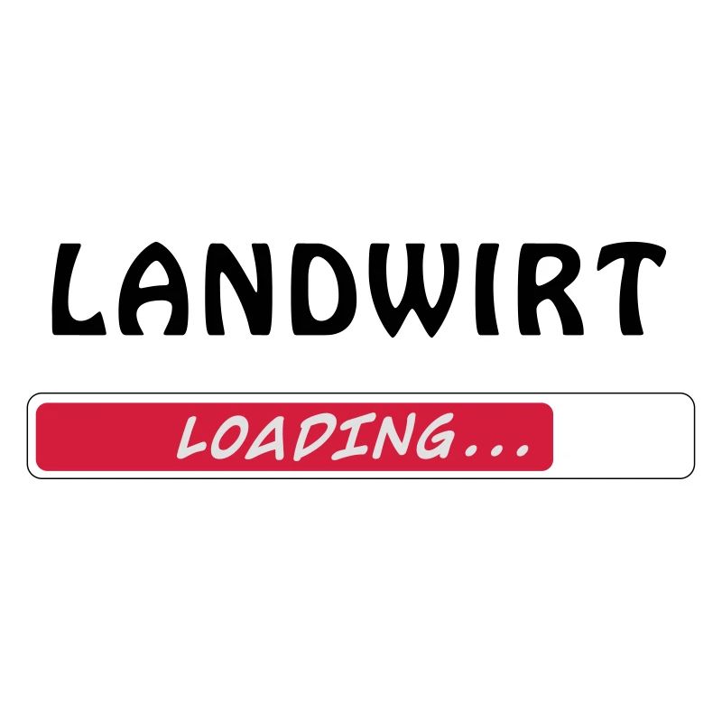 Landwirt loading