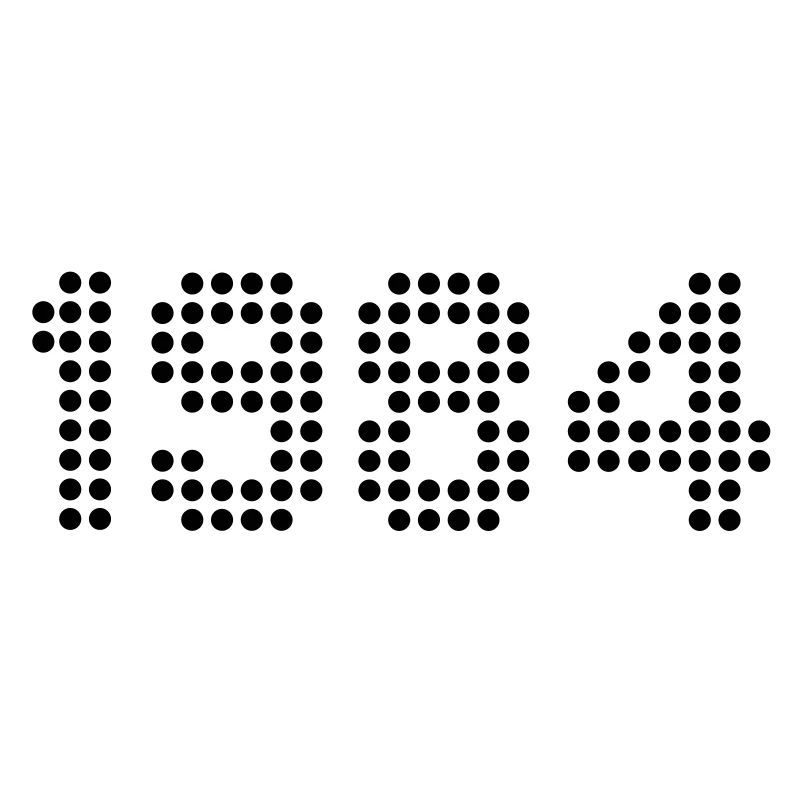 1984