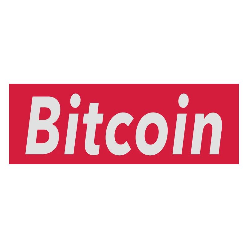 Bitcoin Shirt