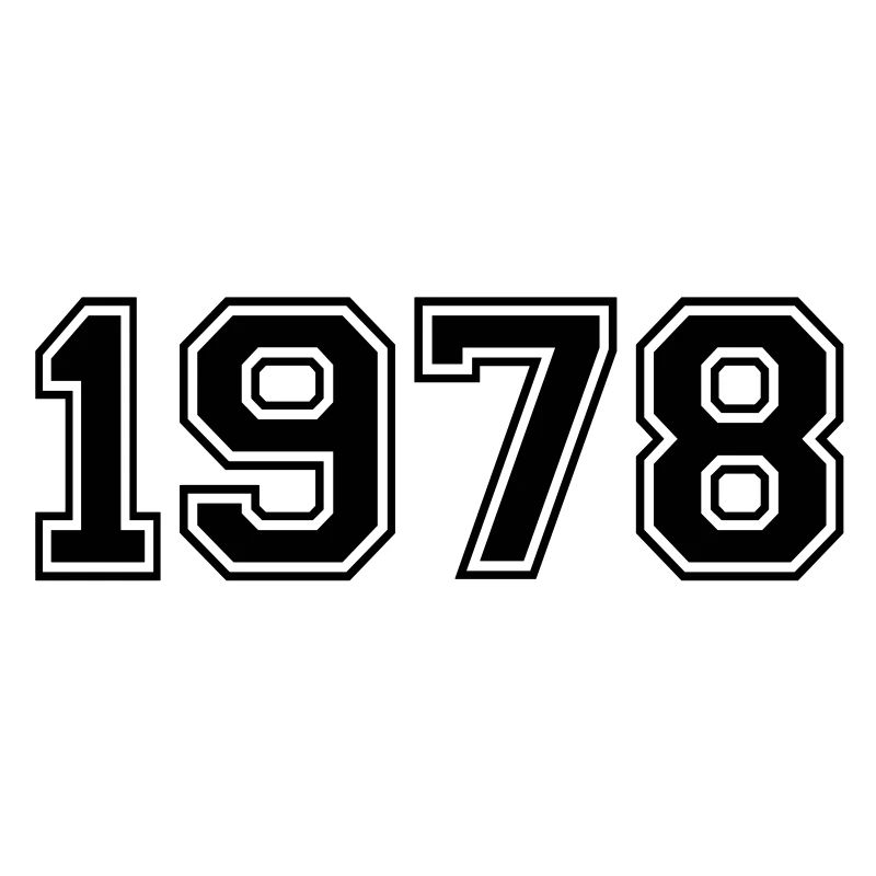 1978