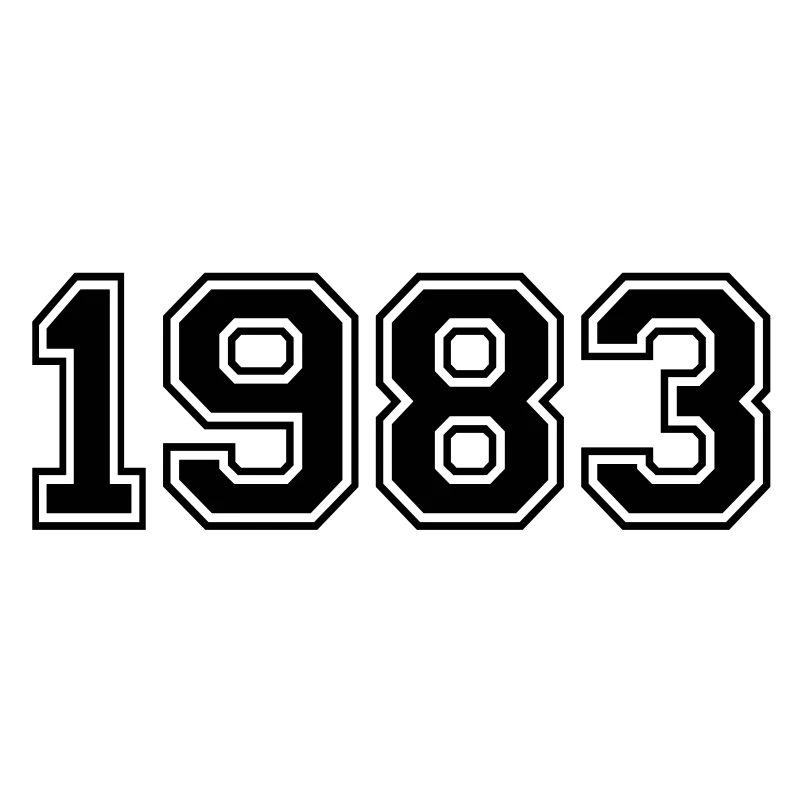 1983