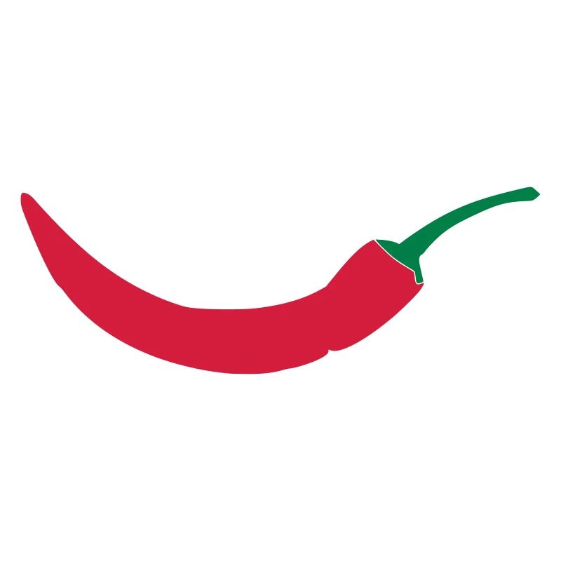 Red chilli