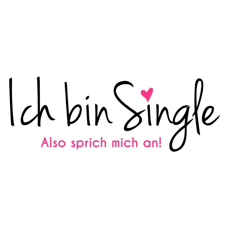 single
