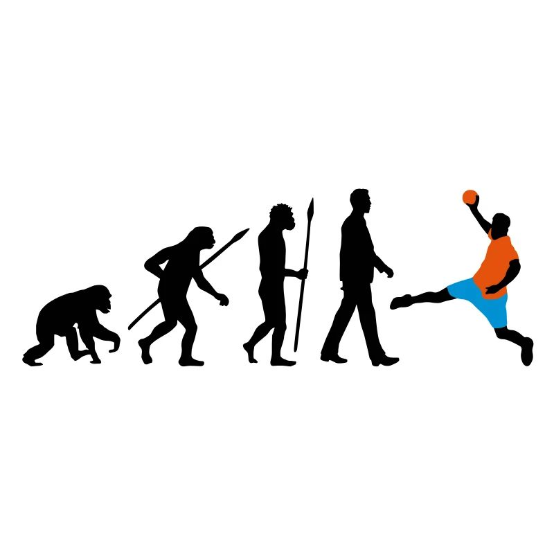 evolution_handball_102012_a_3c