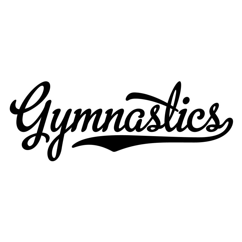 Gymnastik