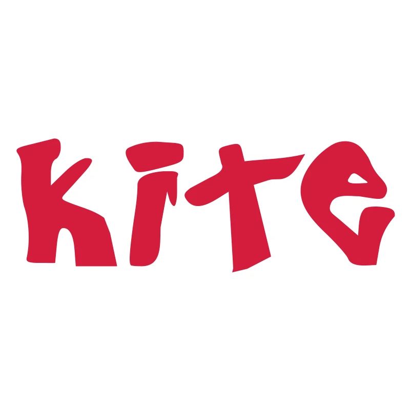 kite_vec_1 de