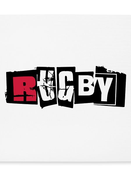 rugby 2