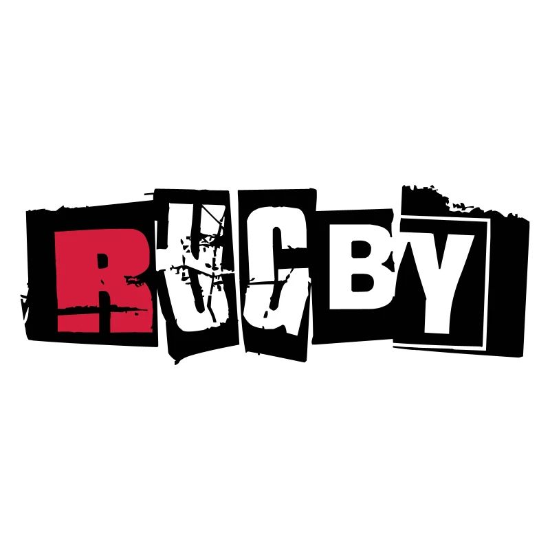 Rugby 2