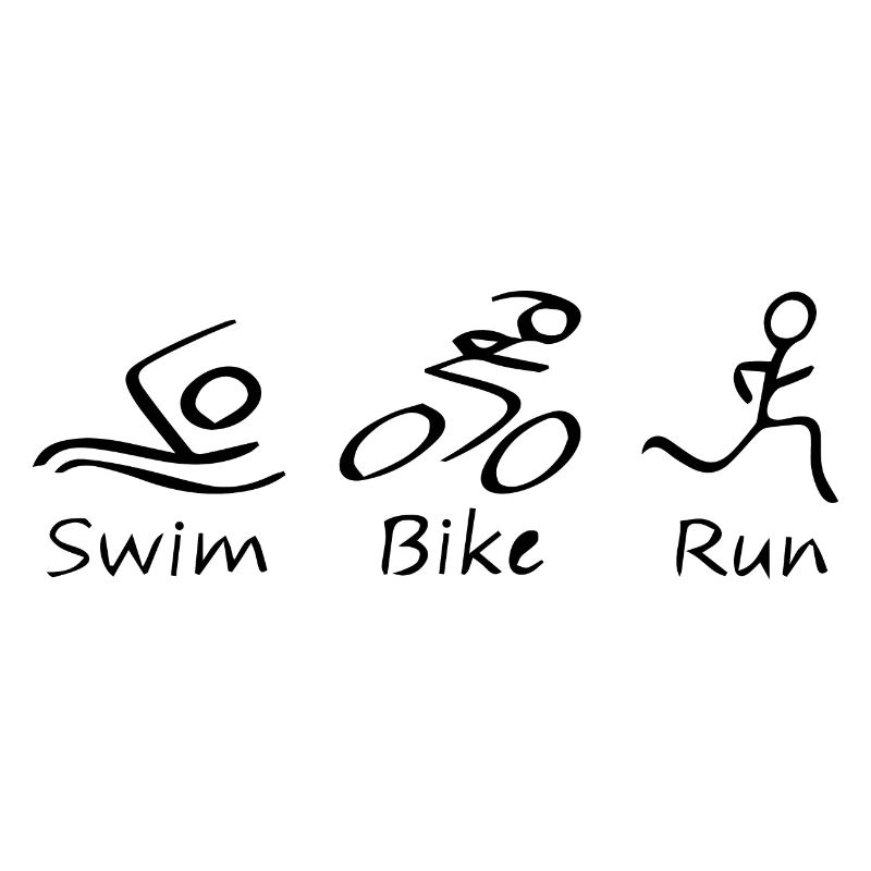 Triathlon