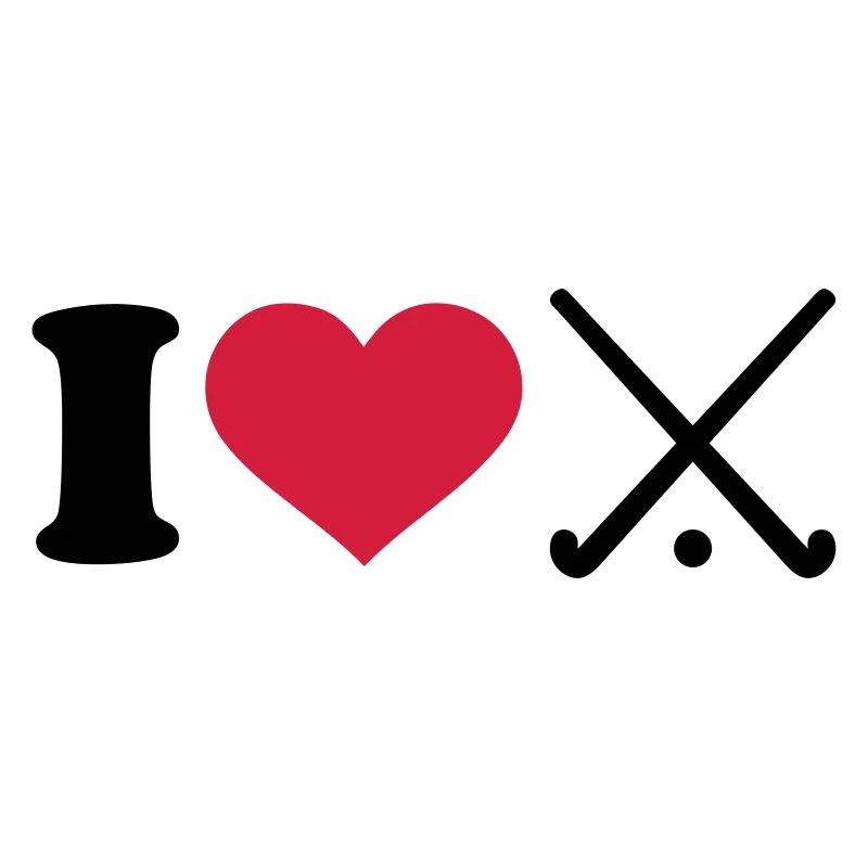 Hockey