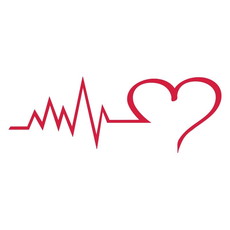 heartbeat