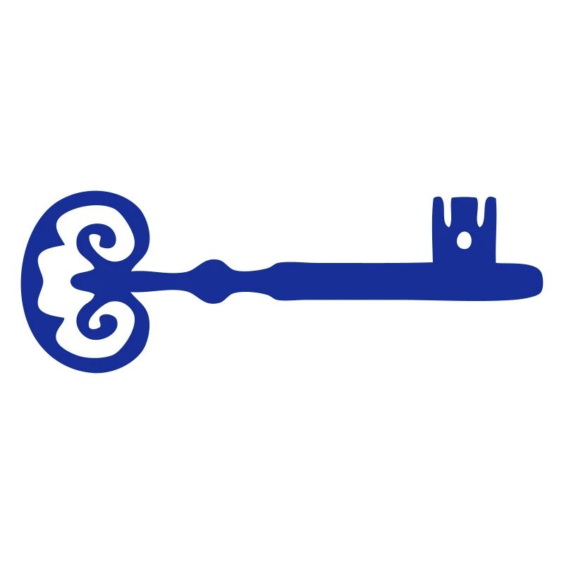key key key