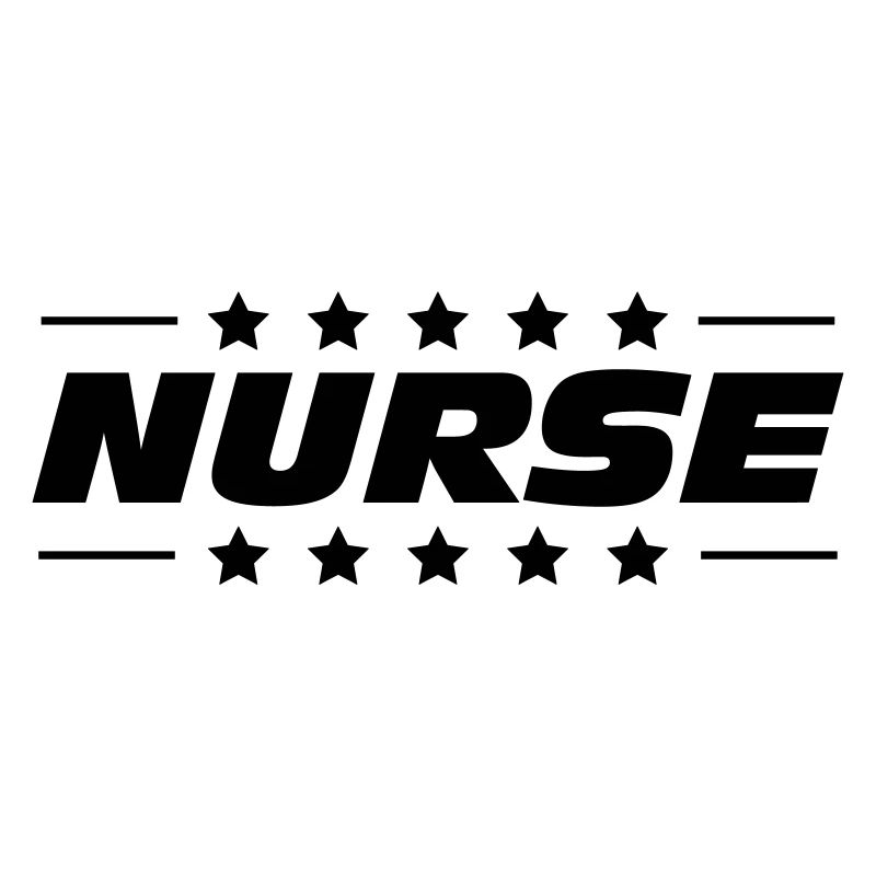 Nurse