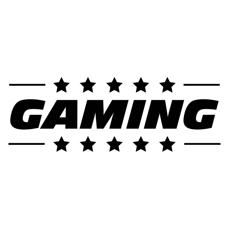 Gaming