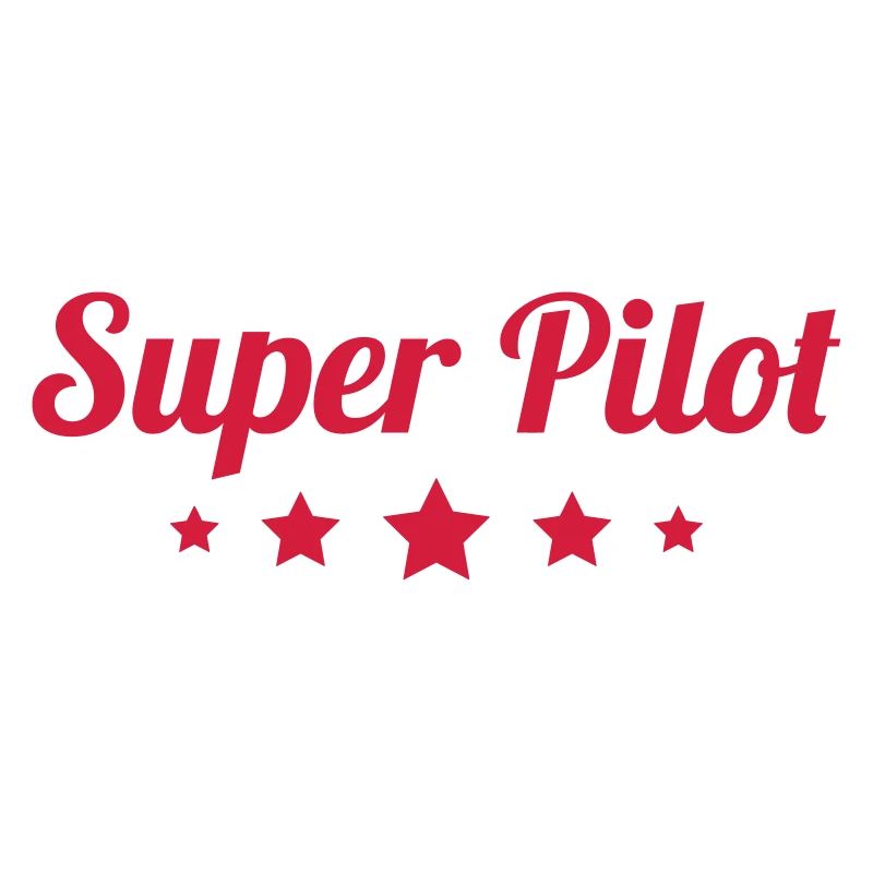 Rennfahrer / Pilot / Auto / Luftfahrt / Luft