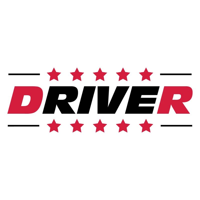 Rennfahrer / Pilot / Auto / Luftfahrt / Luft