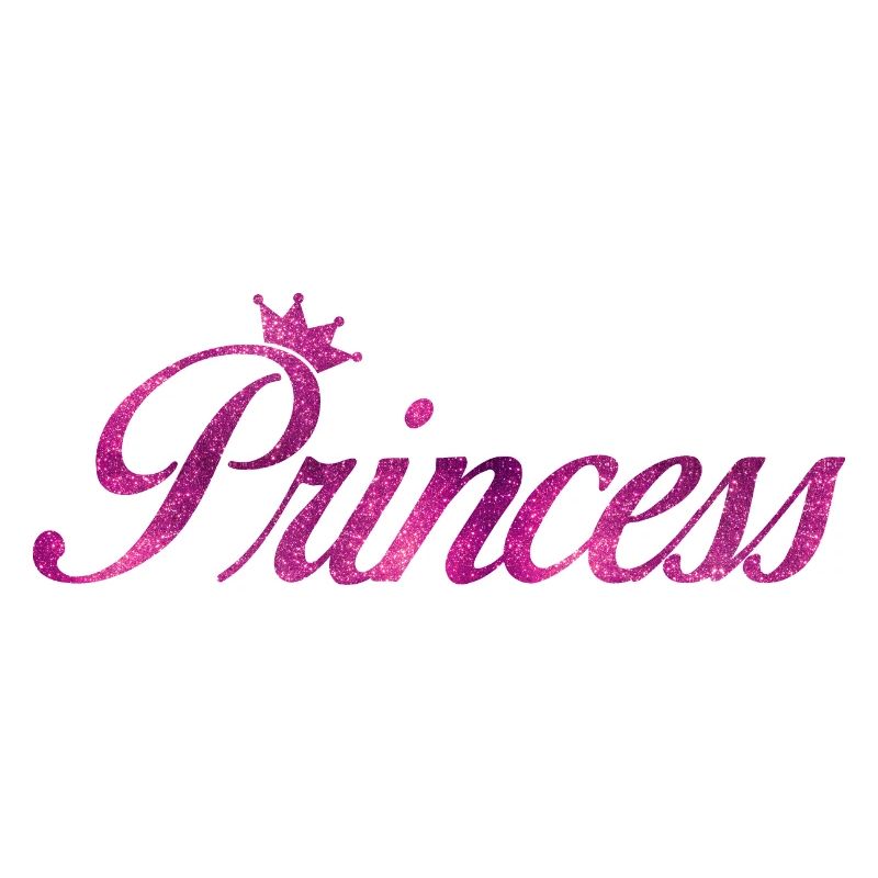 Prinzessin