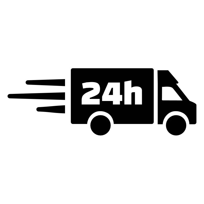 Camion