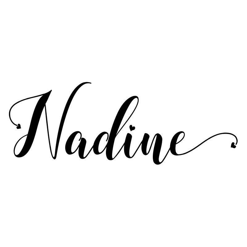nadine