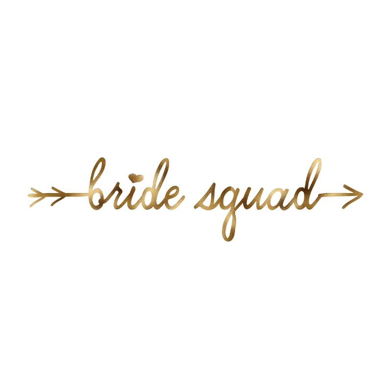 bride_squad_gold_arrow